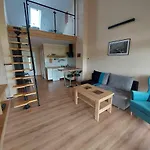 Wanta Apartman