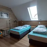 Wanta Lägenhet Kołobrzeg